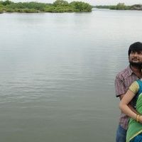 Divya Meethu Kadhal Movie Stills | Picture 36542